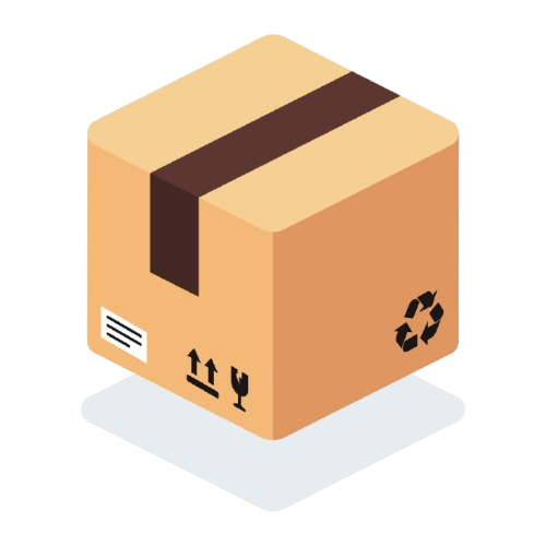 کارتن چند لایه