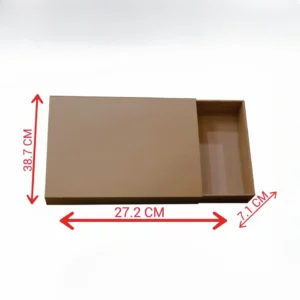 کارتن جوجه یک روزه