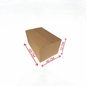 کارتن بایگانی