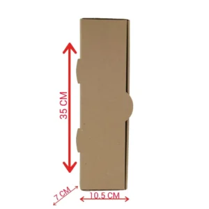 جعبه ساندویچ